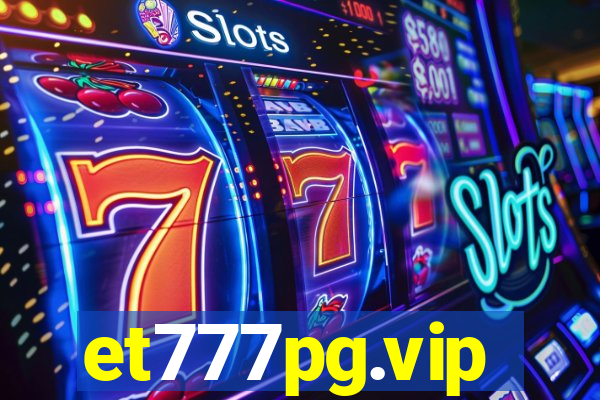 et777pg.vip