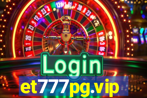 et777pg.vip