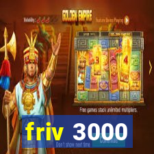 friv 3000