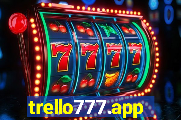 trello777.app