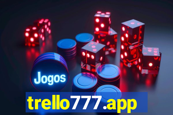 trello777.app