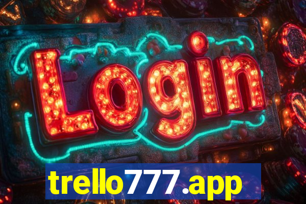 trello777.app