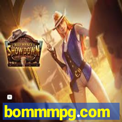 bommmpg.com