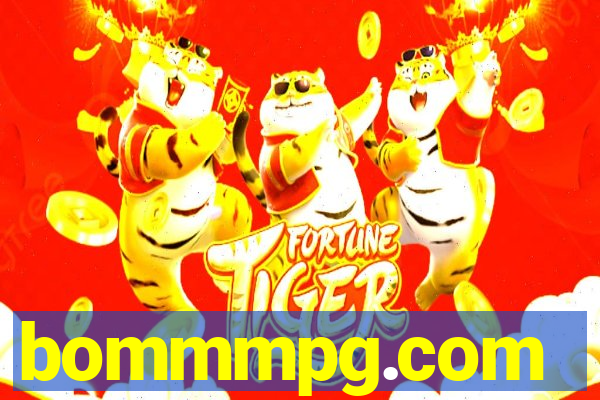 bommmpg.com