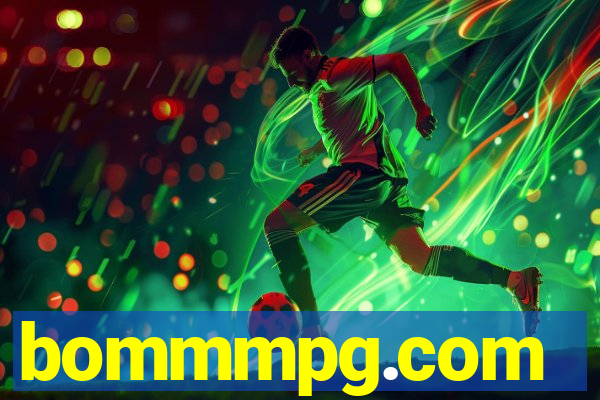 bommmpg.com