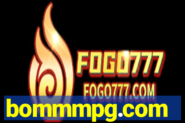 bommmpg.com