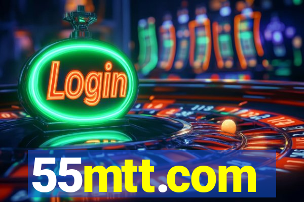 55mtt.com
