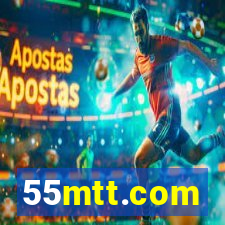55mtt.com