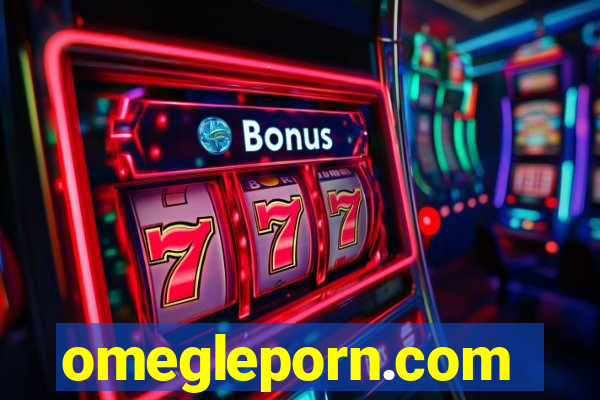 omegleporn.com