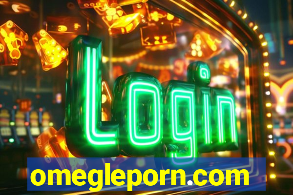 omegleporn.com