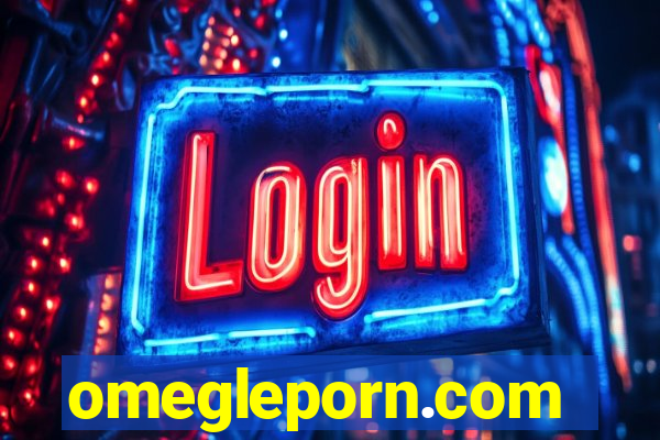 omegleporn.com