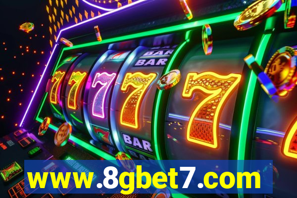 www.8gbet7.com