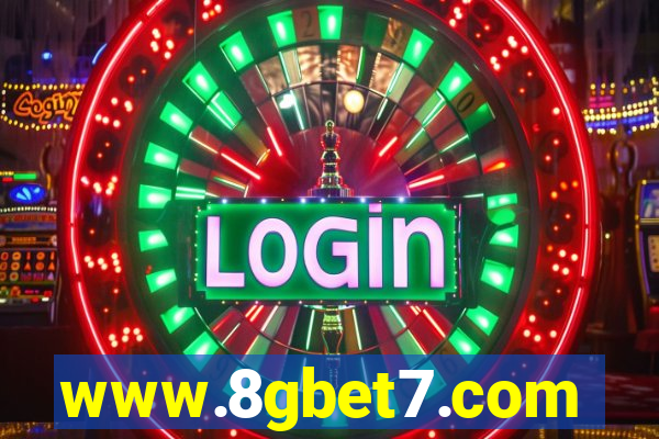 www.8gbet7.com