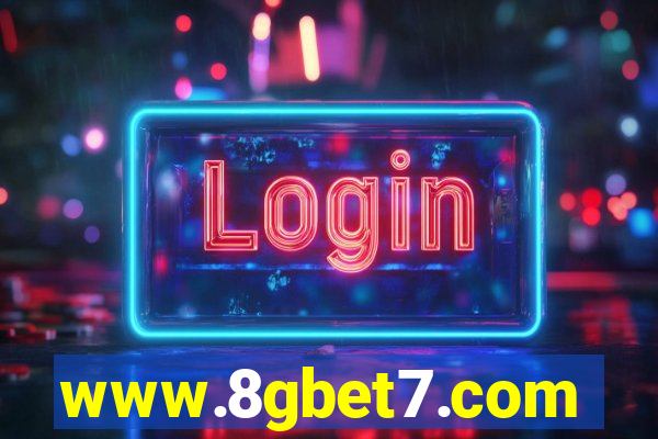www.8gbet7.com