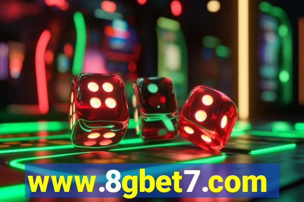 www.8gbet7.com