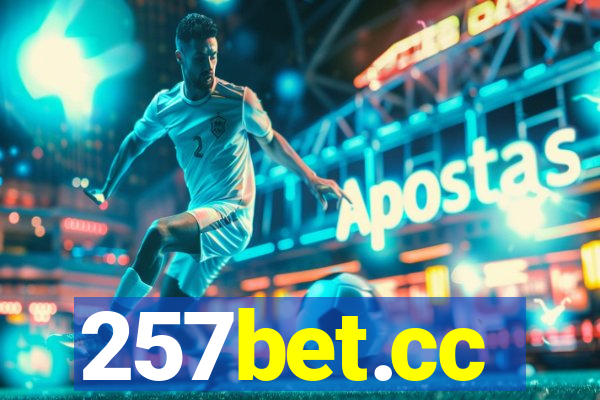 257bet.cc