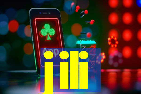 jili