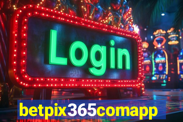 betpix365comapp