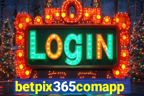 betpix365comapp