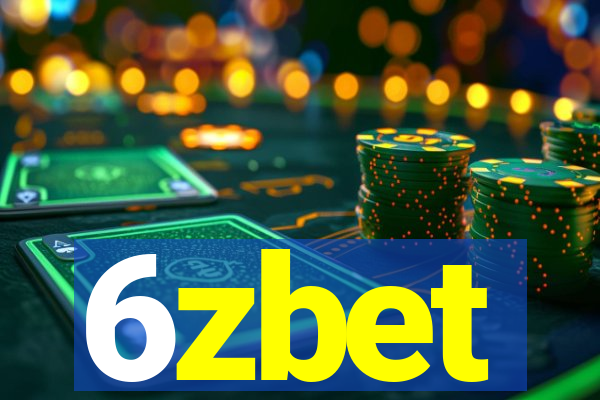 6zbet
