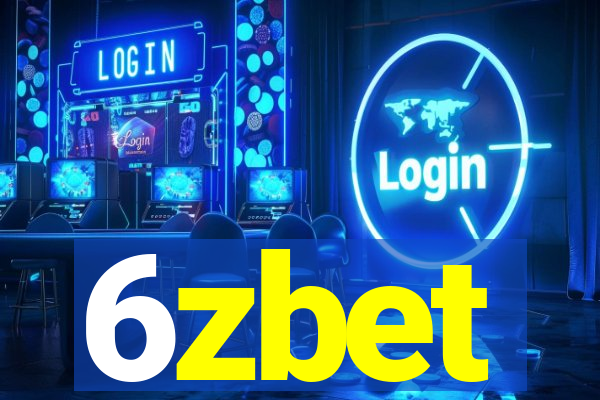 6zbet