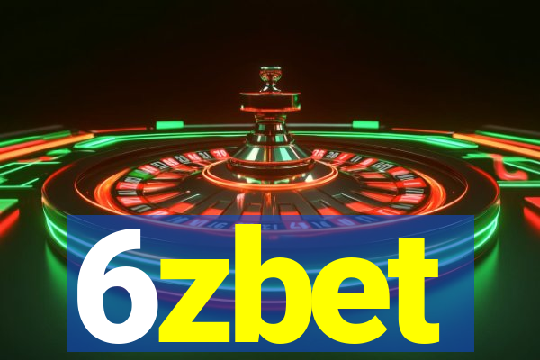 6zbet