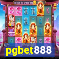 pgbet888