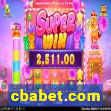 cbabet.com