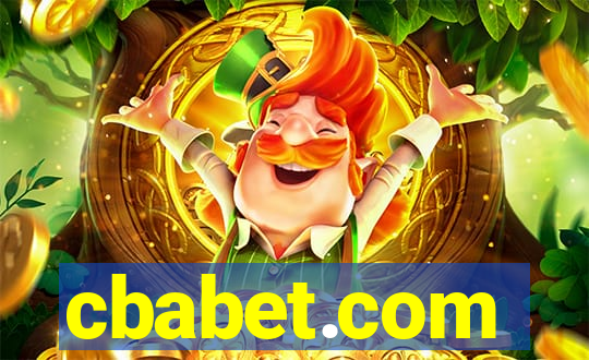 cbabet.com