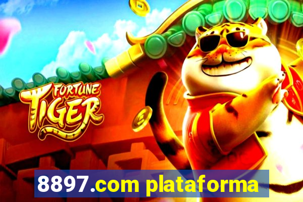 8897.com plataforma