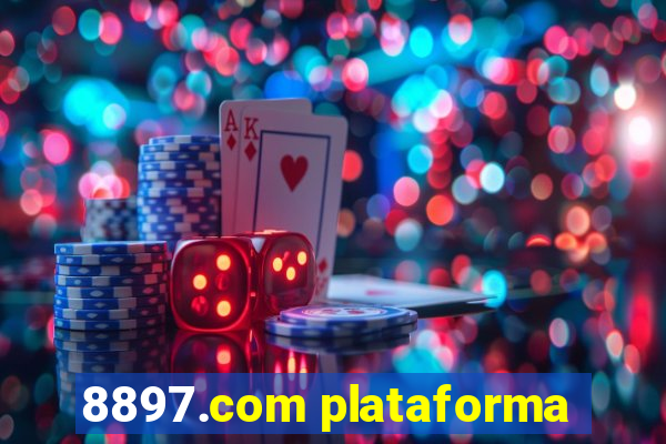 8897.com plataforma