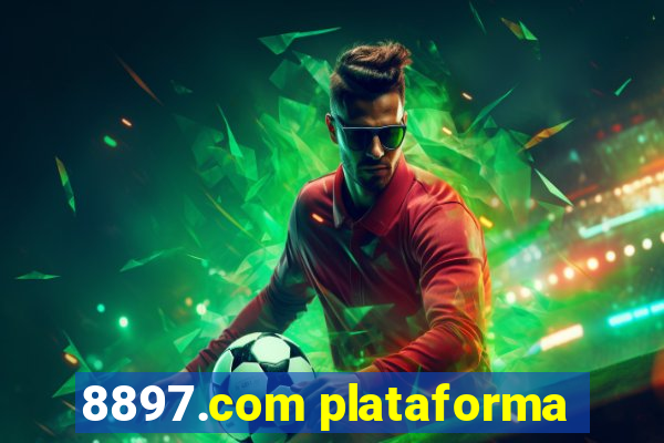 8897.com plataforma