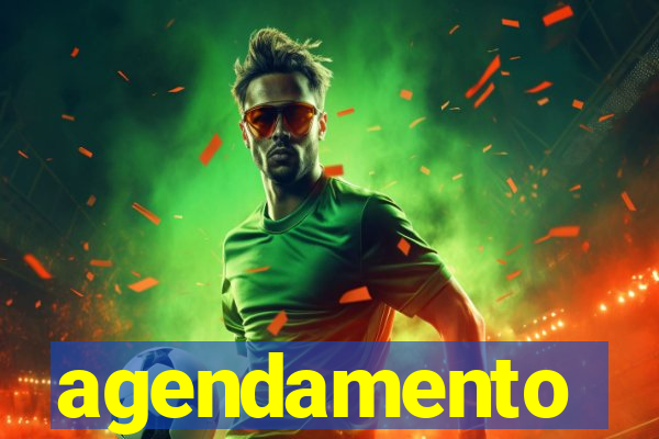 agendamento identidade uai betim