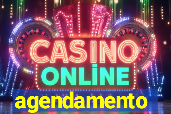 agendamento identidade uai betim