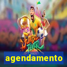agendamento identidade uai betim