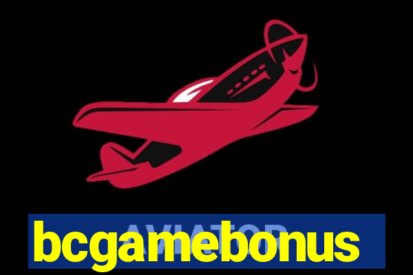 bcgamebonus
