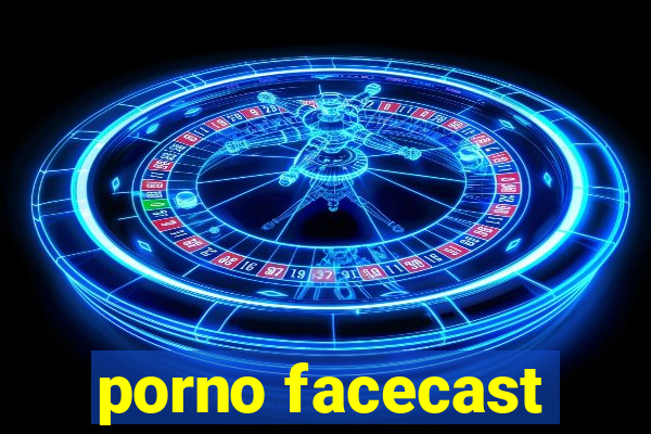 porno facecast