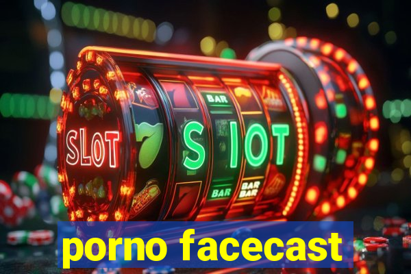 porno facecast
