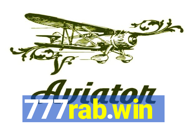 777rab.win
