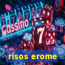 risos erome