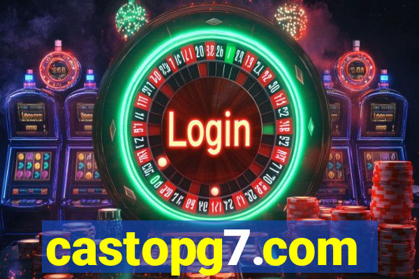 castopg7.com