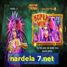 nardela 7.net