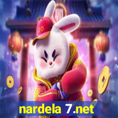 nardela 7.net