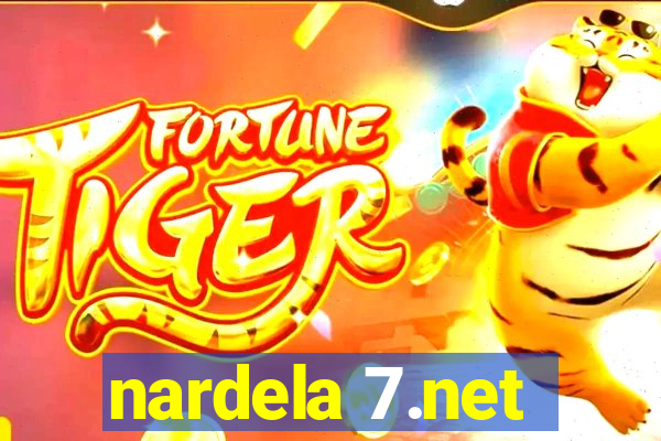 nardela 7.net
