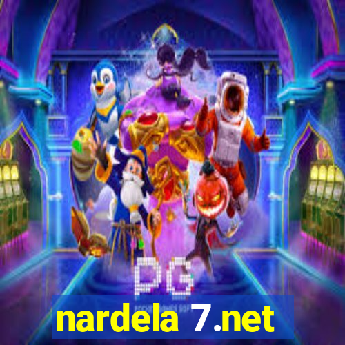 nardela 7.net