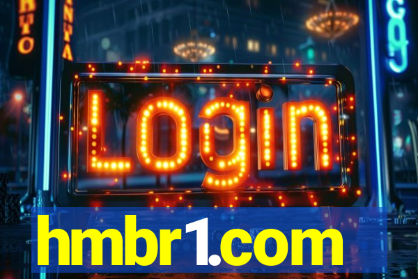 hmbr1.com