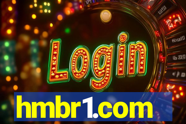 hmbr1.com