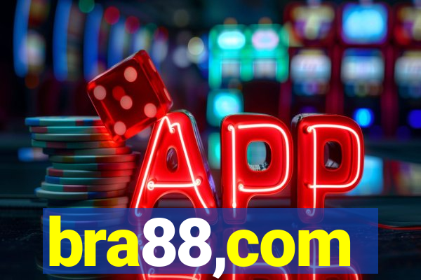 bra88,com