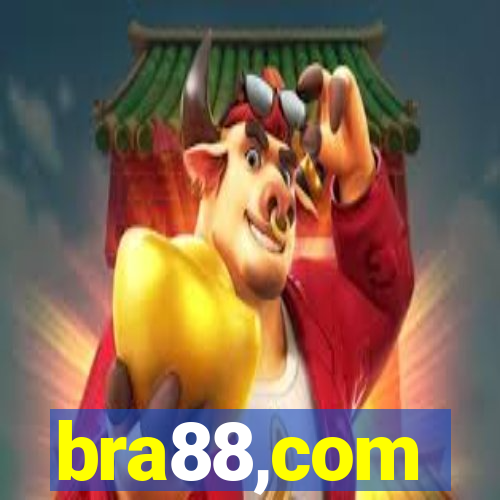 bra88,com
