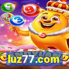 luz77.com